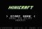 Minicraft image 2 thumbnail
