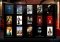 MiniDLNA Linux image 1 thumbnail