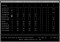 MiniDLNA Linux image 2 thumbnail