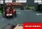 MiniDrivers iPhone image 3 thumbnail