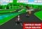 MiniDrivers iPhone image 4 thumbnail