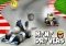 MiniDrivers Android image 1 thumbnail