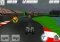 MiniDrivers Android image 2 thumbnail