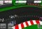 MiniDrivers Android image 3 thumbnail