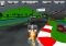 MiniDrivers Android image 4 thumbnail