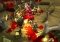 Minigore Android image 4 thumbnail