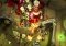 Minigore Android image 5 thumbnail