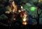 Minigore Android image 6 thumbnail