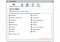 MiniLyrics 7.4.9