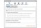 MiniLyrics 7.4.9