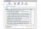 MiniLyrics 7.4.9