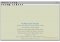 MiniLyrics 7.4.9