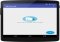 Minimal To Do Android image 1 thumbnail