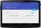 Minimal To Do Android image 7 thumbnail