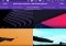 Minimal Wallpapers Android image 5 thumbnail