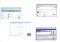 miniMIZE image 2 thumbnail