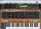 Minimoog V image 1 thumbnail