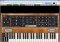 Minimoog V image 2 thumbnail