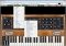 Minimoog V image 3 thumbnail