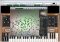 Minimoog V image 4 thumbnail