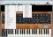 Minimoog V image 6 thumbnail