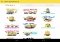 Minions Emoji Android image 2 thumbnail