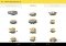 Minions Emoji Android image 3 thumbnail