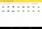 Minions Emoji Android image 4 thumbnail