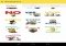 Minions Emoji Android image 5 thumbnail