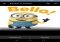 Minions Emoji Android image 6 thumbnail