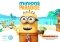Minions Paradise iPhone image 1 thumbnail