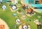 Minions Paradise iPhone image 2 thumbnail