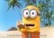 Minions Paradise iPhone image 4 thumbnail