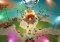 Minions Paradise iPhone image 5 thumbnail