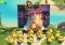 Minions Paradise iPhone image 7 thumbnail