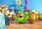 Minions Paradise Android image 2 thumbnail