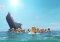 Minions Paradise Android image 3 thumbnail