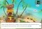 Minions Paradise Android image 4 thumbnail
