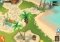 Minions Paradise Android image 6 thumbnail