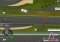 MiniRacingOnline image 2 thumbnail