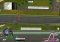 MiniRacingOnline image 4 thumbnail