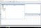 Minitab 16