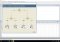 Minitab 16