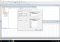 Minitab 16