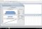 Minitab 16