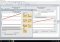 Minitab 16