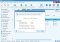 MiniTool Partition Wizard image 7 thumbnail