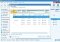 MiniTool Partition Wizard image 8 thumbnail