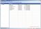 MiniTrezor image 1 thumbnail