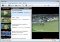 Minitube 2.1.6